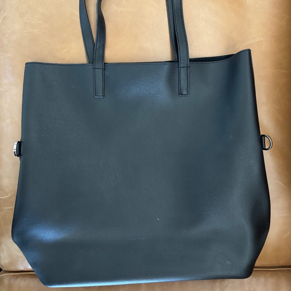 Away (luggage) Longitude laptop bag